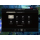 Acer Predator XB323QUPBMIIPRX - 1358545 - zdjęcie 14